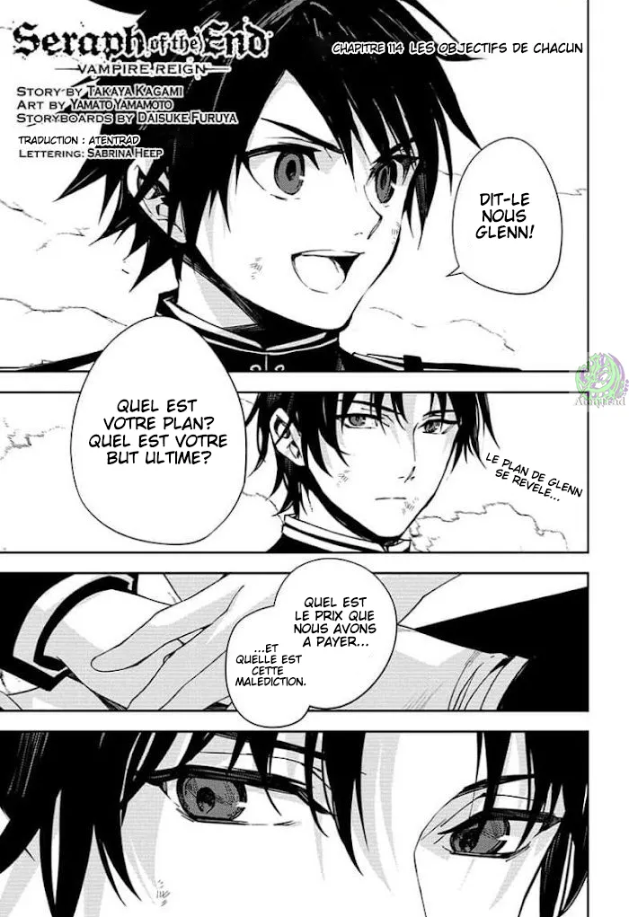 Owari No Seraph - 114 - 67d3158dafbd9.webp