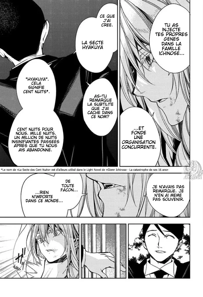 Owari No Seraph - 114 - 67d3158e6e12c.webp