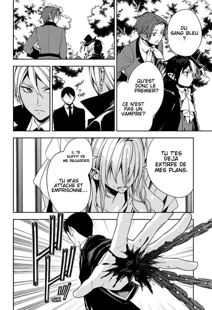 Owari No Seraph - 114 - 67d3158ecc8d1.webp