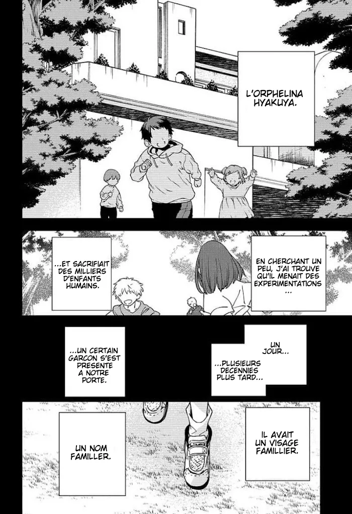 Owari No Seraph - 114 - 67d3158f193d9.webp