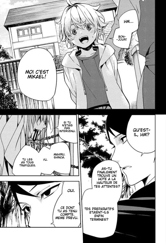 Owari No Seraph - 114 - 67d3158f3eb9b.webp