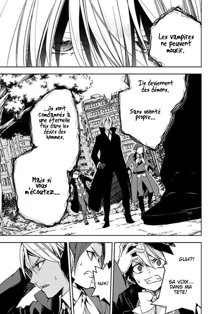 Owari No Seraph - 114 - 67d3158f7f09f.webp