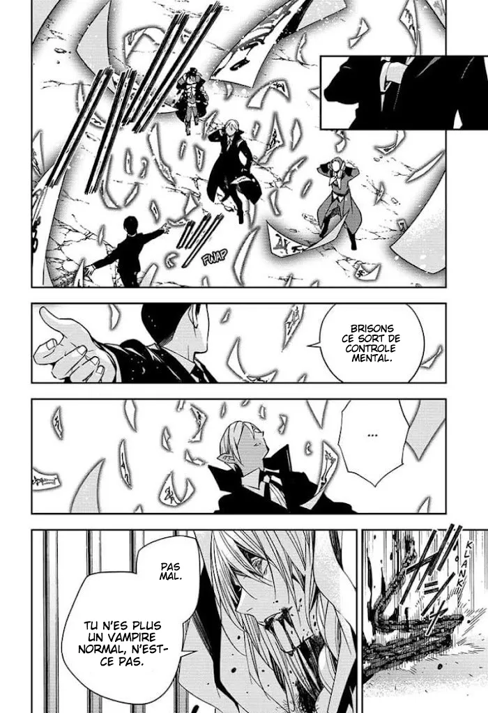 Owari No Seraph - 114 - 67d3158f9f302.webp