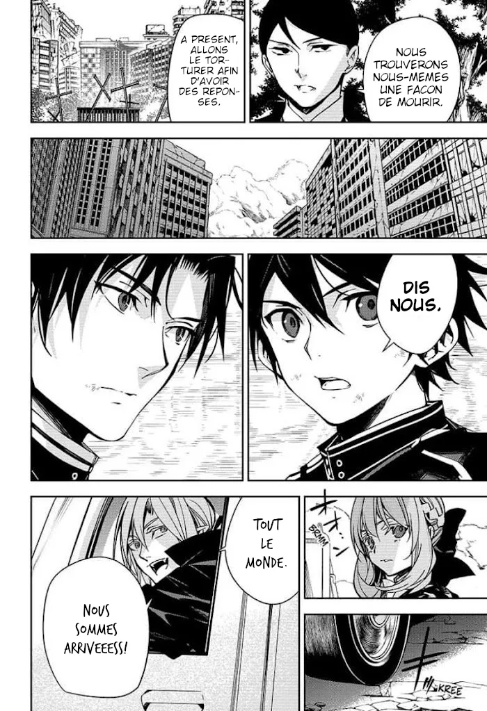 Owari No Seraph - 114 - 67d31590ba461.webp