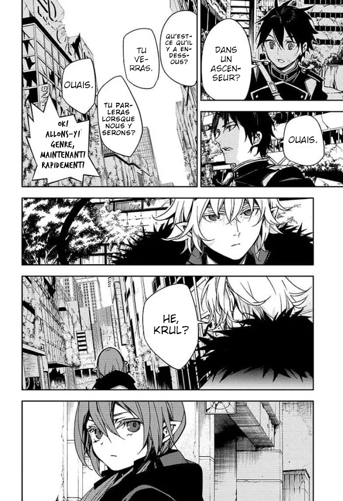 Owari No Seraph - 114 - 67d315910a268.webp