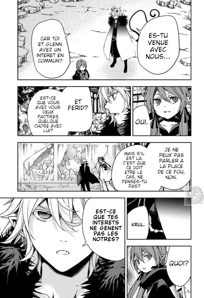 Owari No Seraph - 114 - 67d3159129bc7.webp
