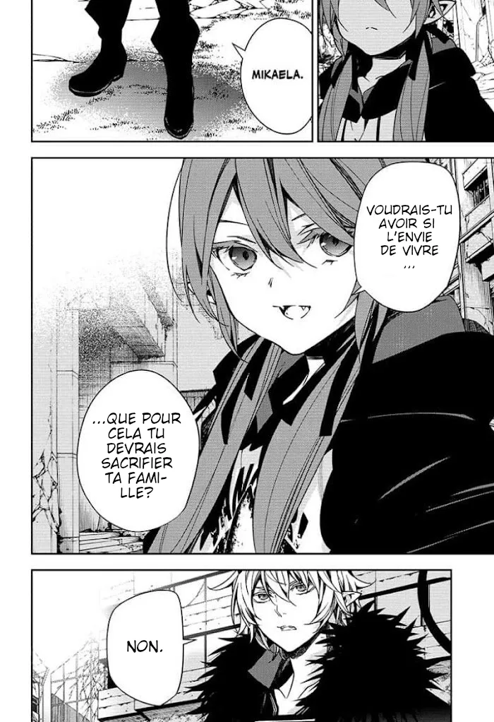 Owari No Seraph - 114 - 67d3159149740.webp