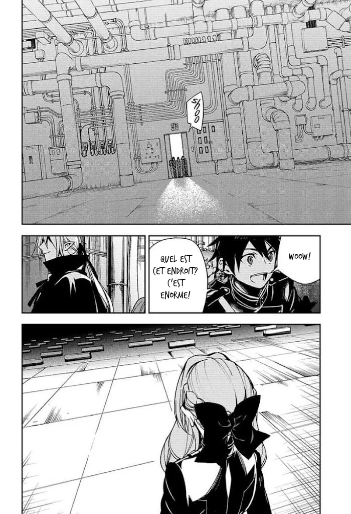 Owari No Seraph - 114 - 67d315918e0ae.webp