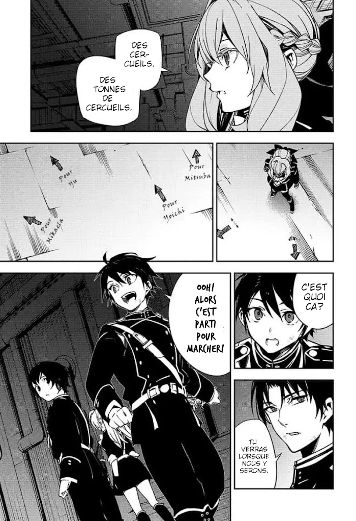Owari No Seraph - 114 - 67d31591b02f0.webp