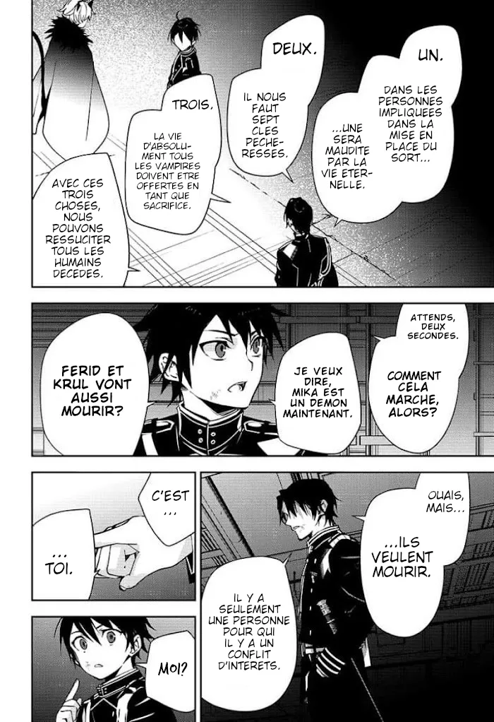 Owari No Seraph - 114 - 67d3159221530.webp
