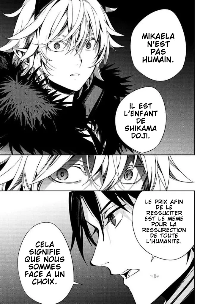 Owari No Seraph - 114 - 67d3159241ee8.webp