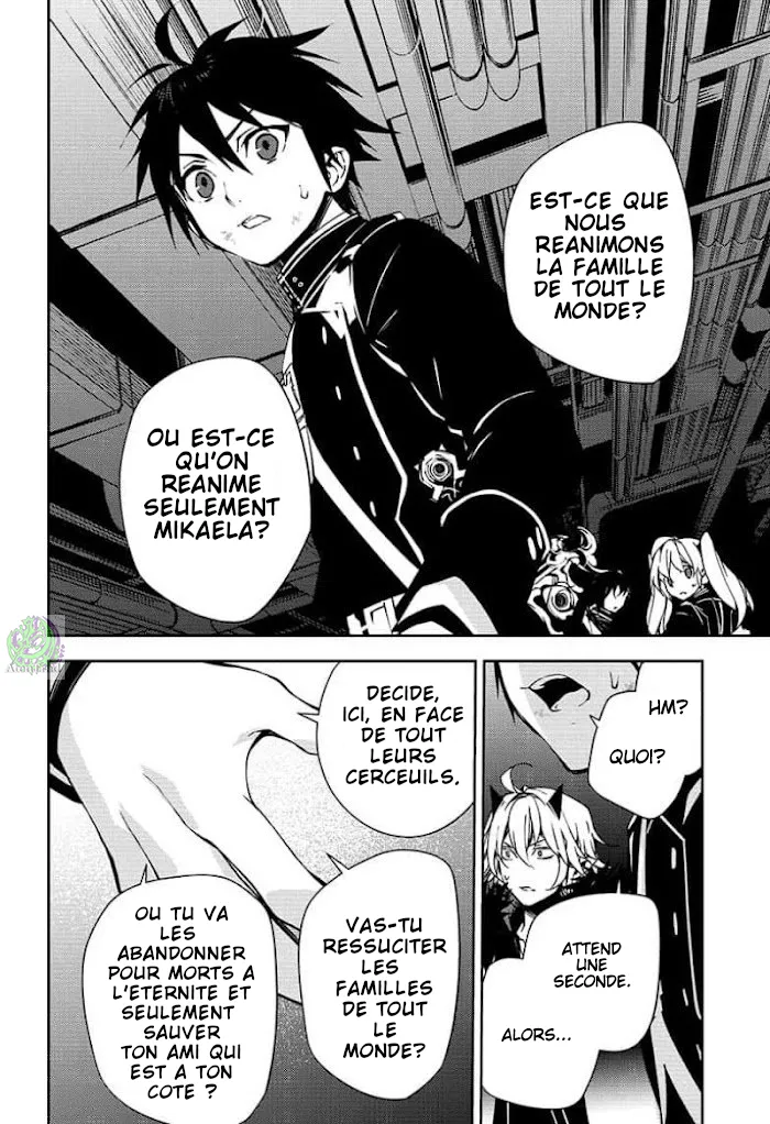Owari No Seraph - 114 - 67d315926a4be.webp