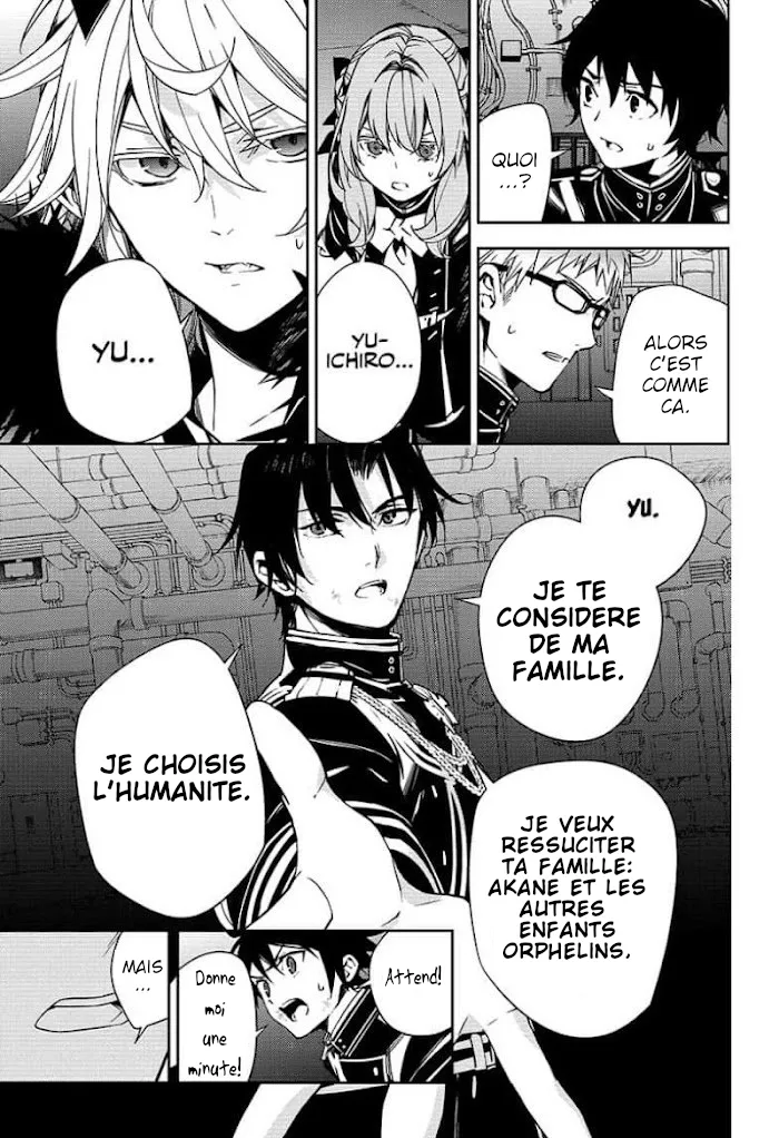 Owari No Seraph - 114 - 67d315928b820.webp