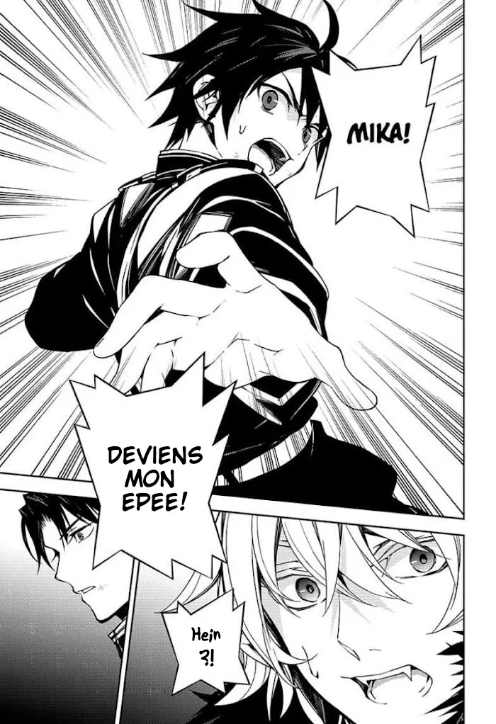 Owari No Seraph - 114 - 67d31592cb3a3.webp