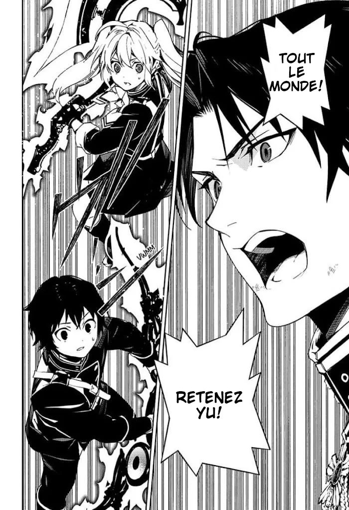 Owari No Seraph - 114 - 67d31592eabb8.webp