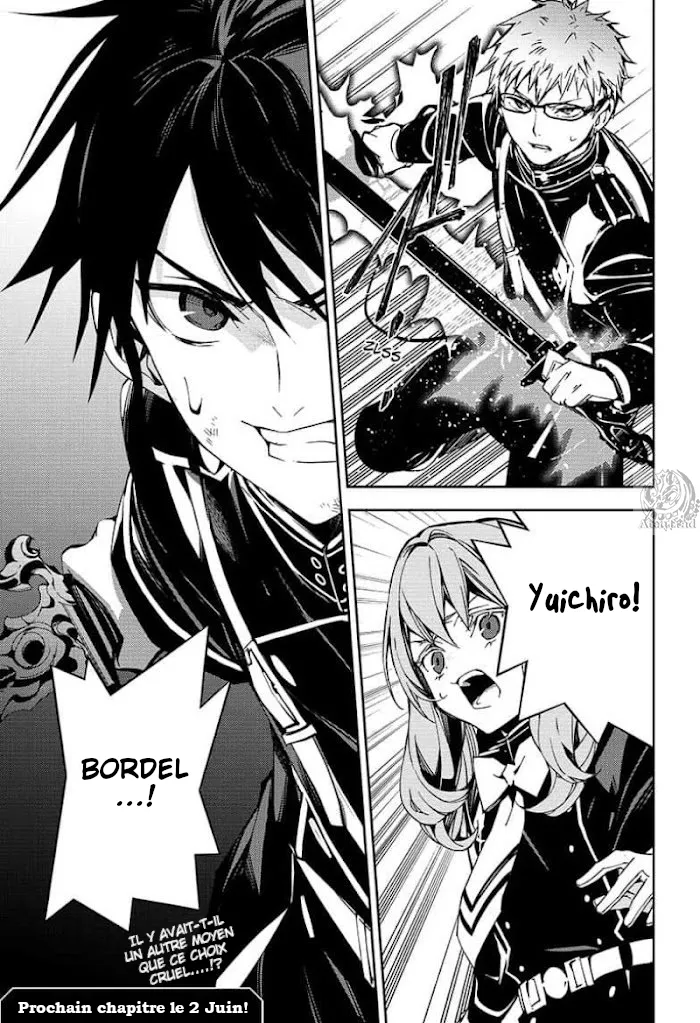Owari No Seraph - 114 - 67d3159318365.webp