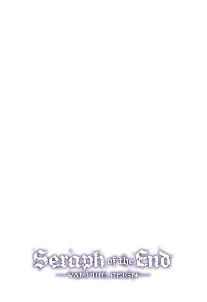 Owari No Seraph - 115 - 67d315932a885.webp