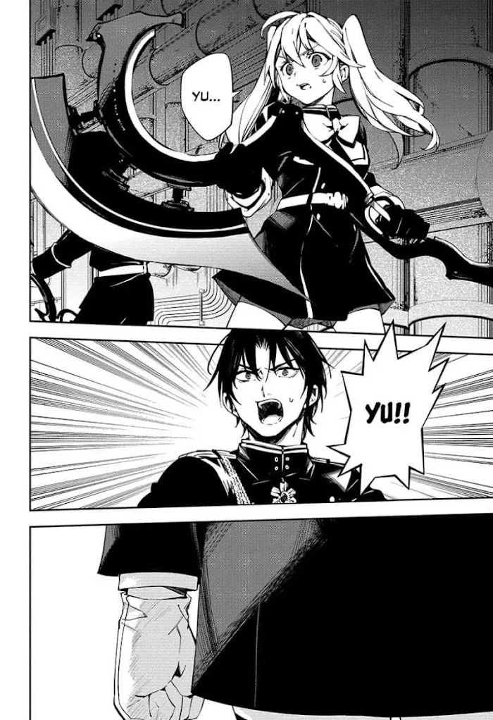 Owari No Seraph - 115 - 67d31593488a6.webp