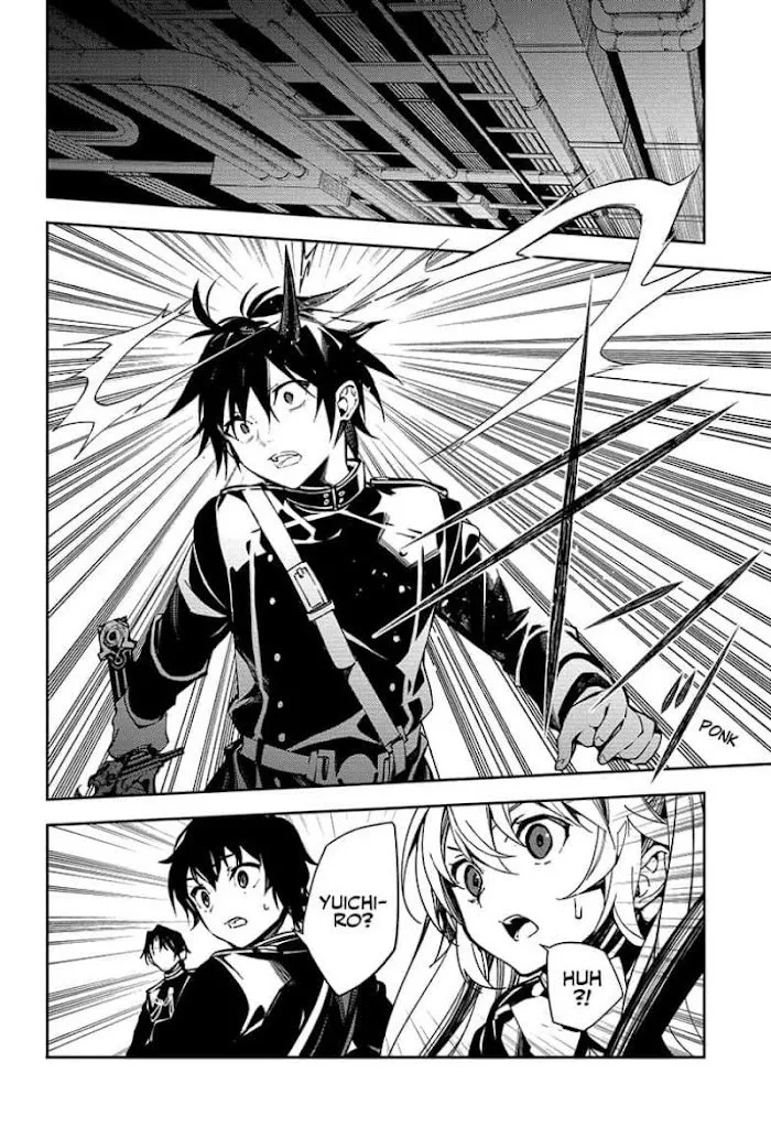 Owari No Seraph - 115 - 67d315938ed5b.webp