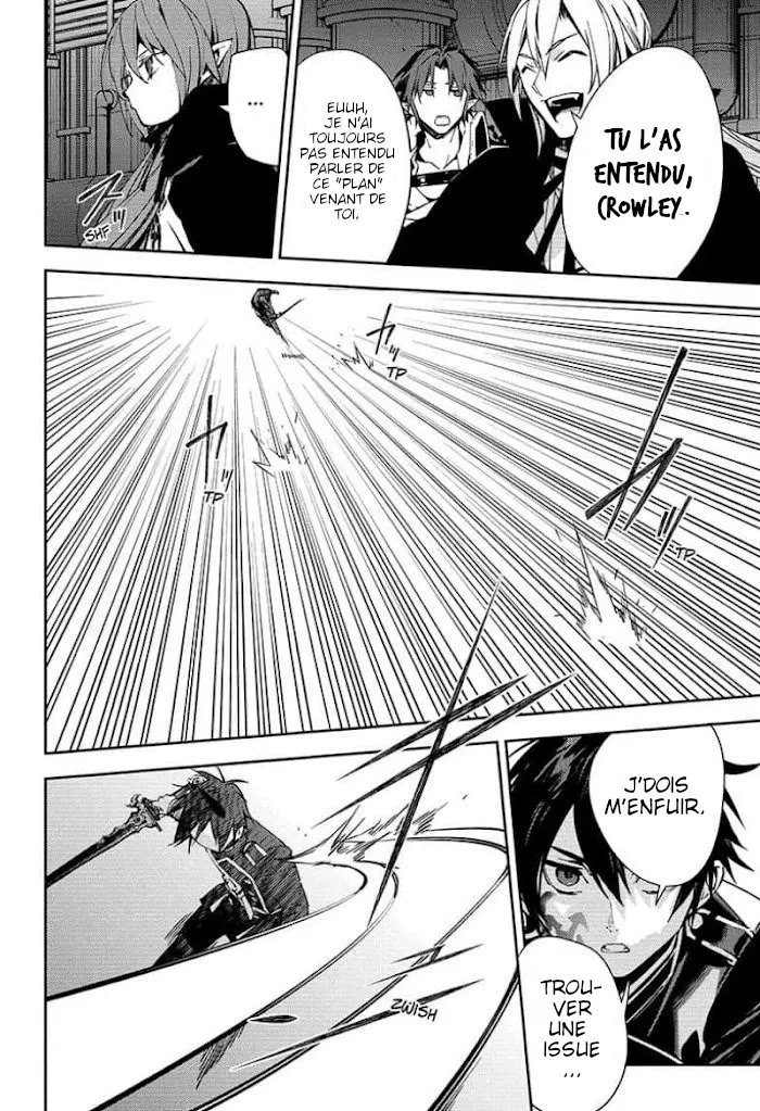 Owari No Seraph - 115 - 67d31593d9d5e.webp