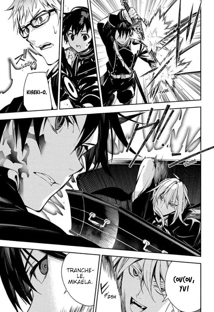 Owari No Seraph - 115 - 67d3159409a1c.webp