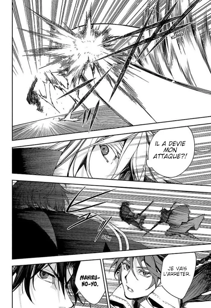 Owari No Seraph - 115 - 67d315942f5c4.webp