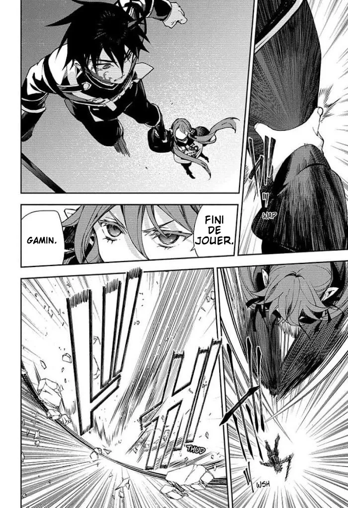 Owari No Seraph - 115 - 67d315946924c.webp