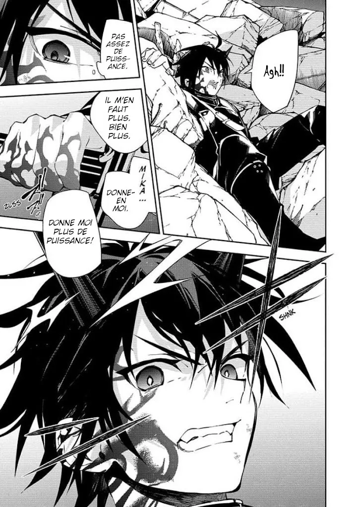 Owari No Seraph - 115 - 67d315948cf80.webp