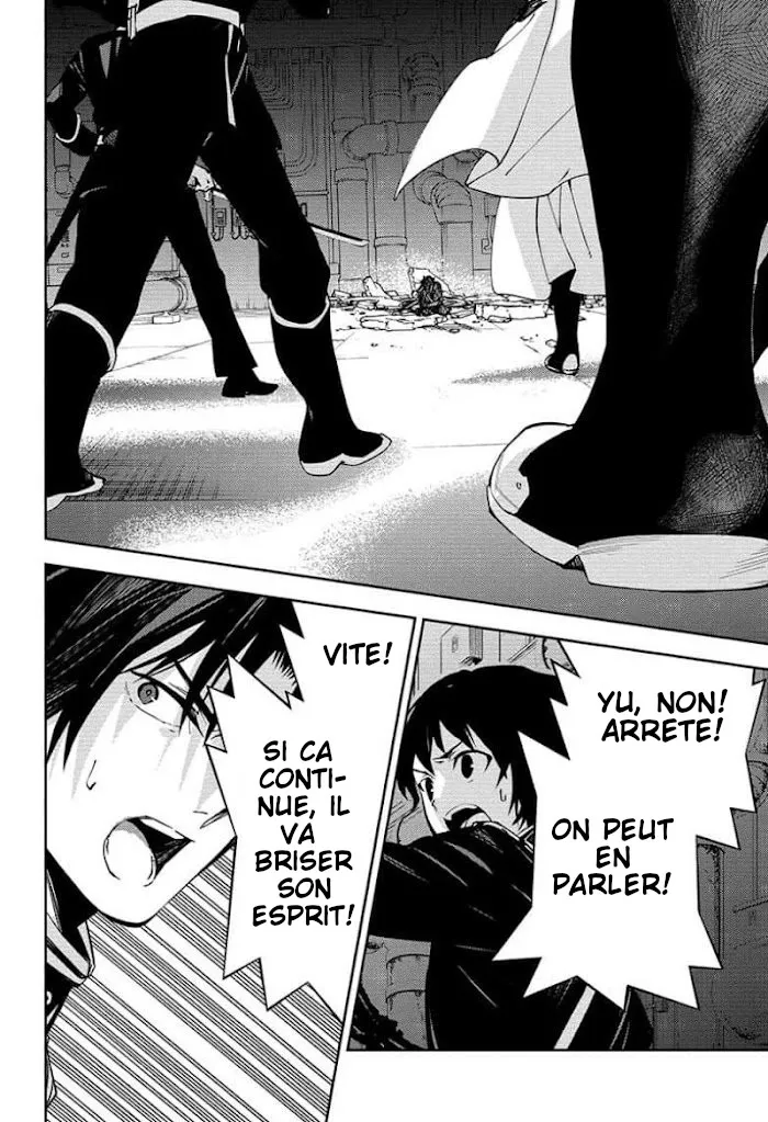 Owari No Seraph - 115 - 67d31594aefa7.webp
