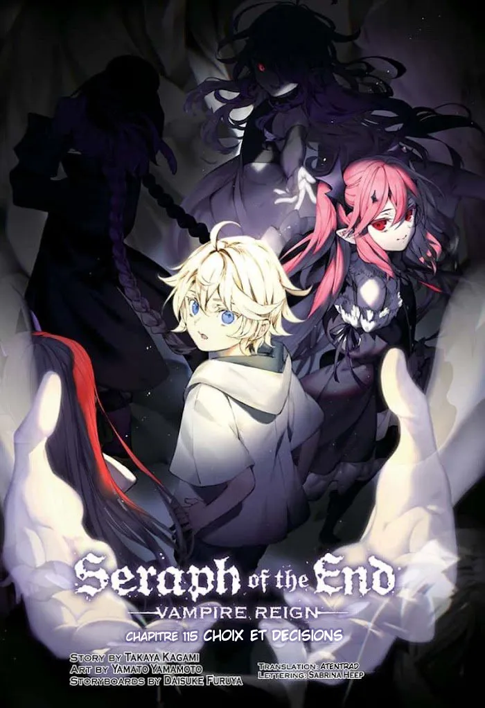 Owari No Seraph - 115 - 67d315951f362.webp