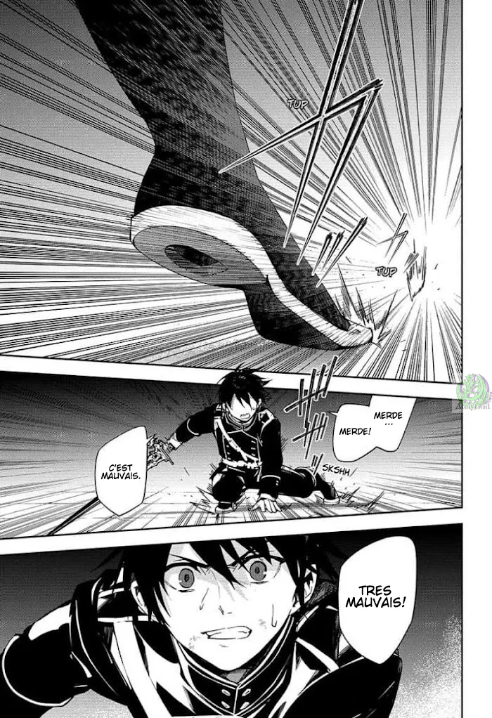Owari No Seraph - 115 - 67d315955d0f6.webp