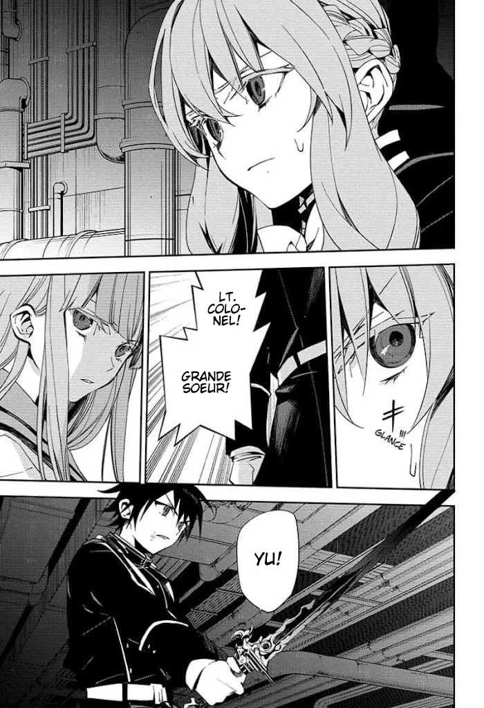 Owari No Seraph - 115 - 67d31595827db.webp