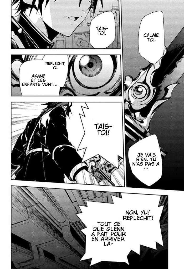 Owari No Seraph - 115 - 67d31595a3e44.webp