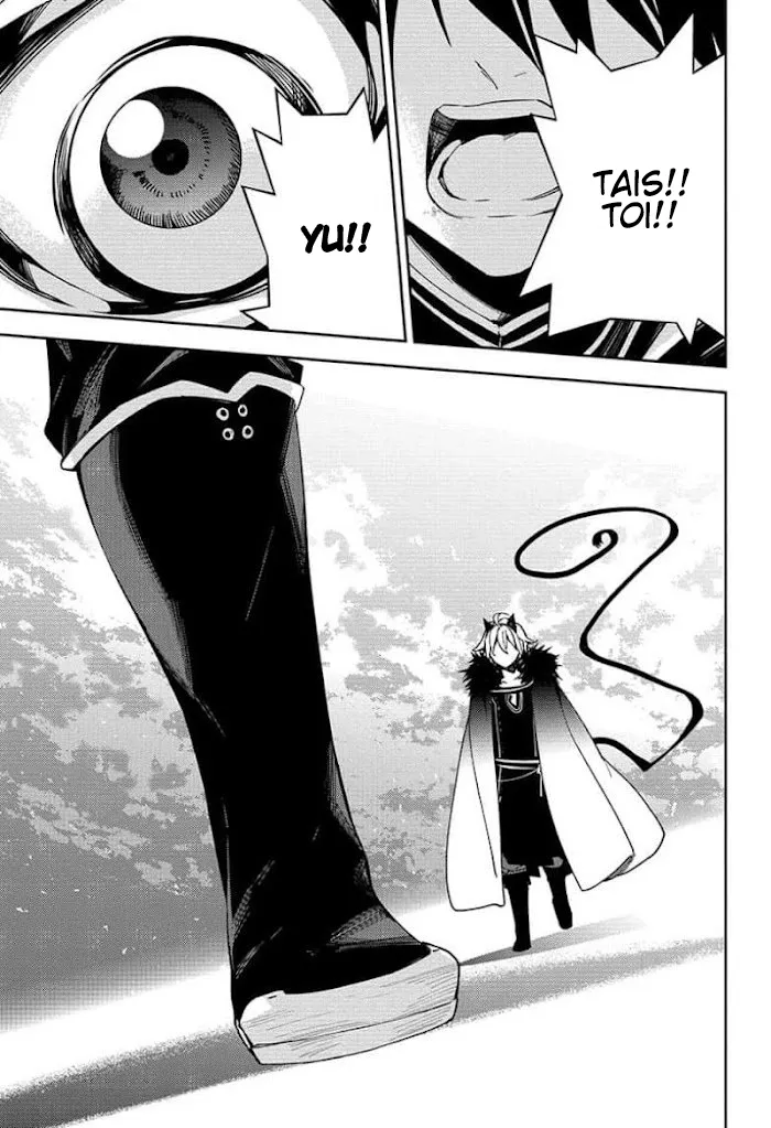 Owari No Seraph - 115 - 67d31595c4e0c.webp