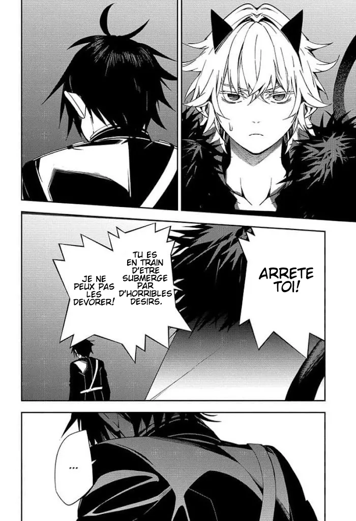 Owari No Seraph - 115 - 67d31595e2bbc.webp