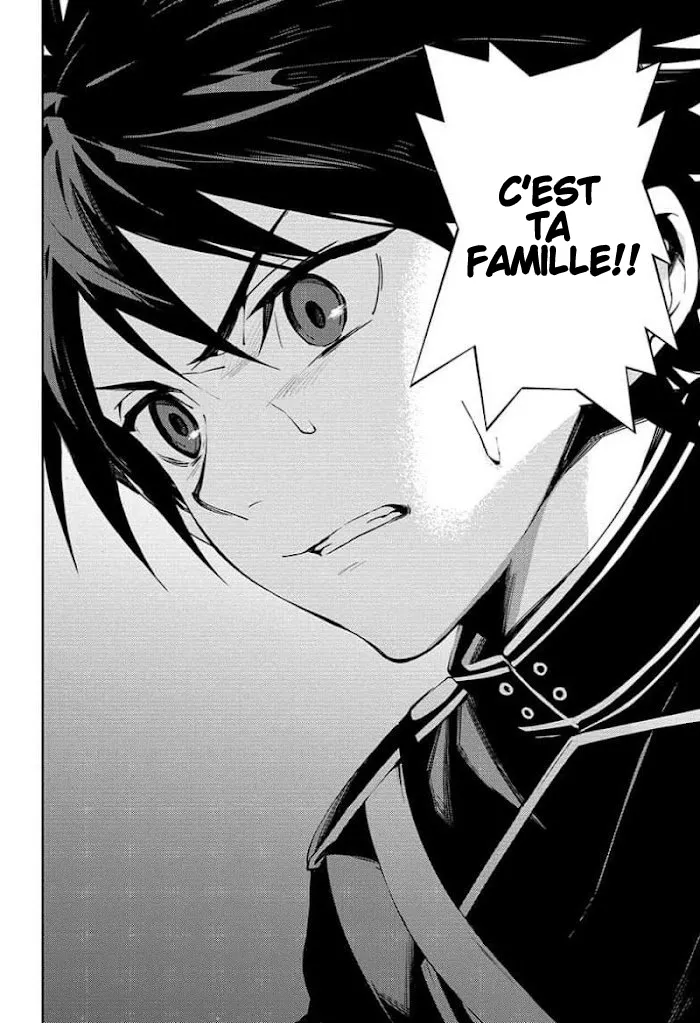 Owari No Seraph - 115 - 67d31596347f6.webp