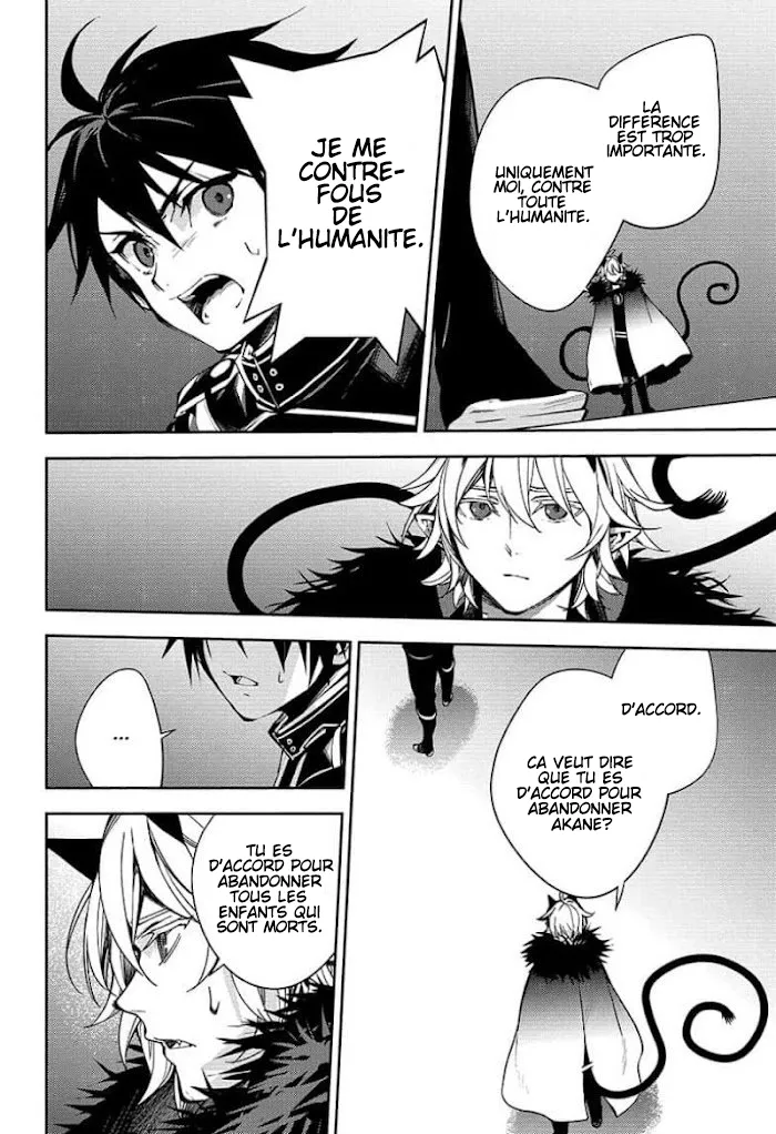 Owari No Seraph - 115 - 67d31596749d2.webp