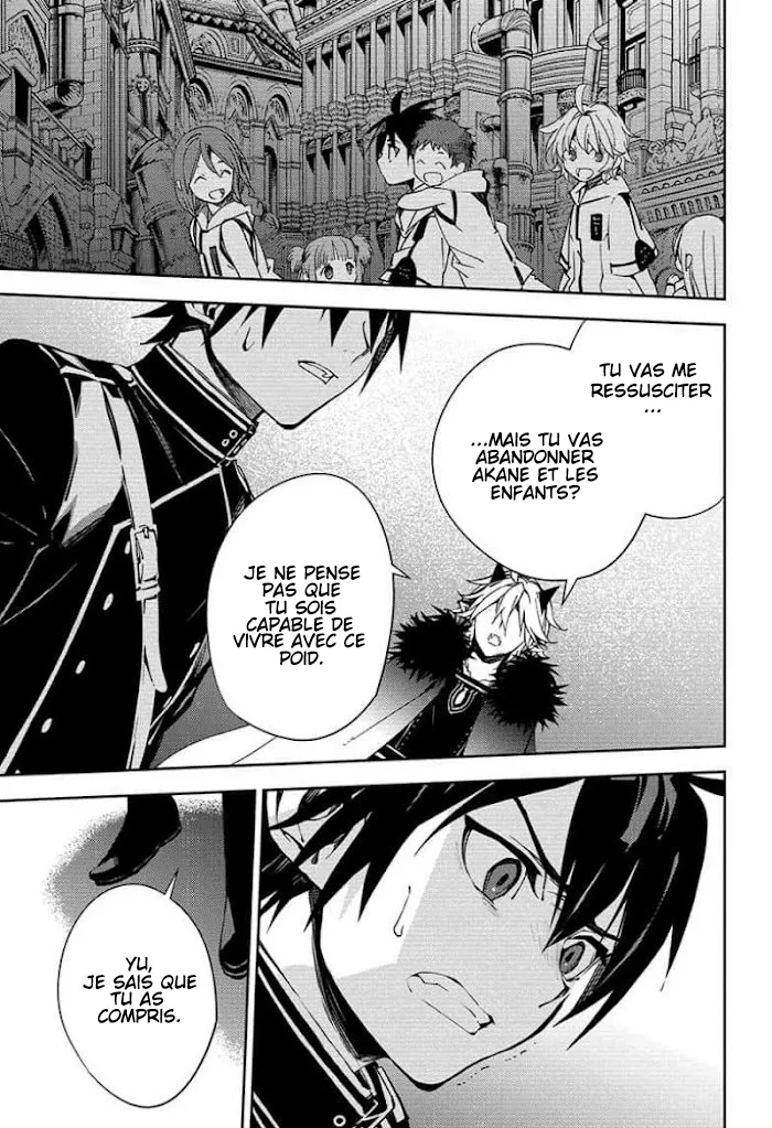 Owari No Seraph - 115 - 67d3159696d8e.webp