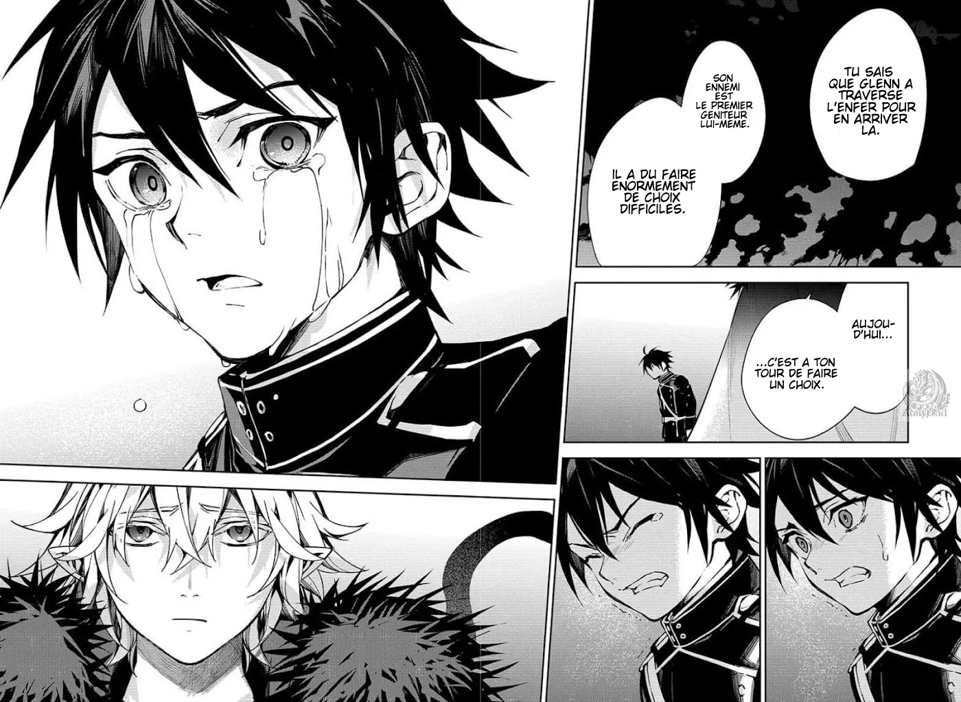 Owari No Seraph - 115 - 67d31596d7f98.webp