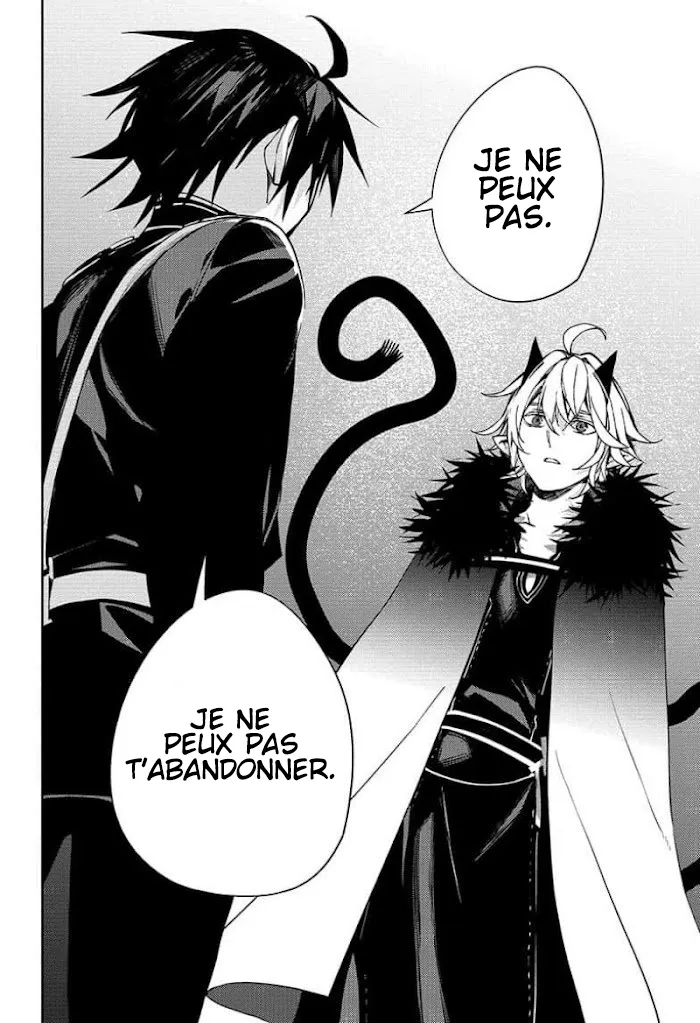 Owari No Seraph - 115 - 67d3159700fe2.webp