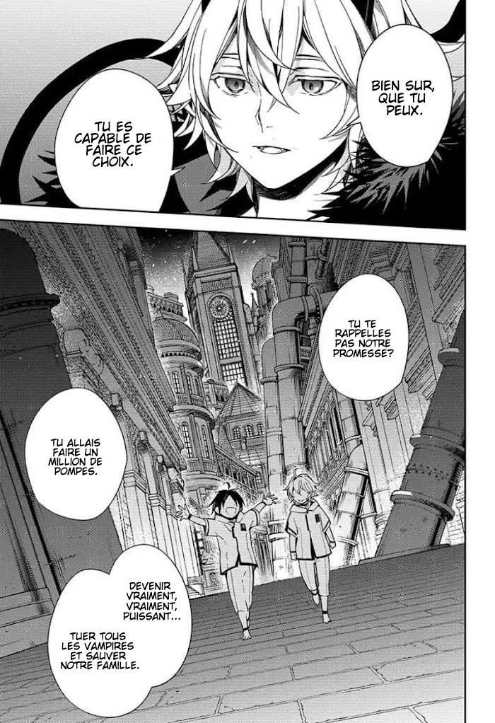 Owari No Seraph - 115 - 67d3159724e20.webp