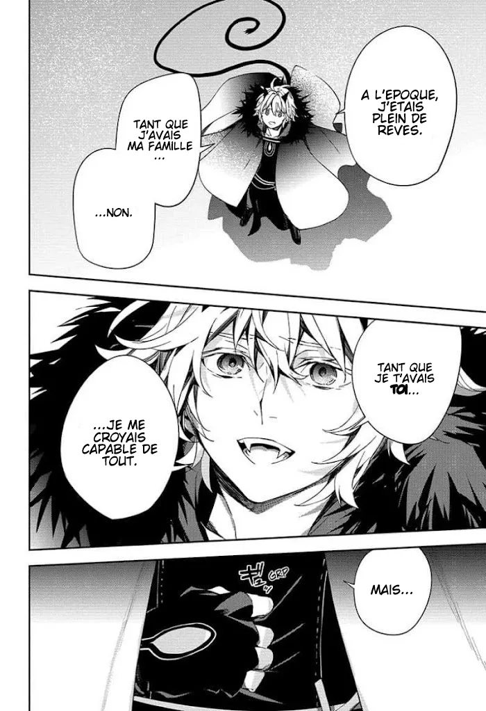 Owari No Seraph - 115 - 67d3159747a9d.webp