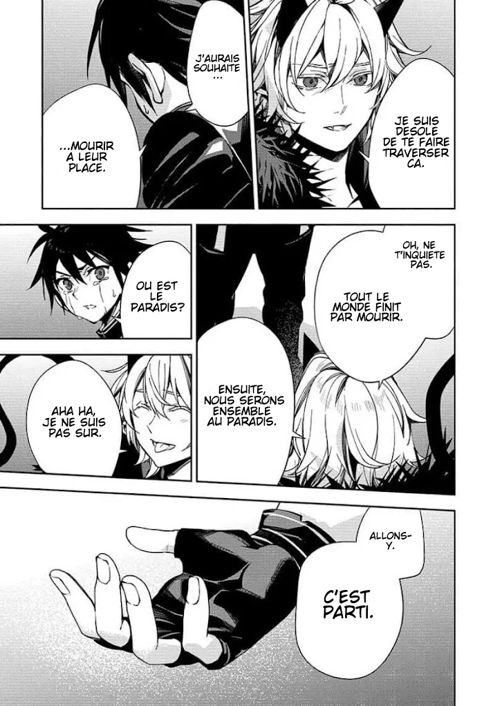 Owari No Seraph - 115 - 67d31597e22b4.webp