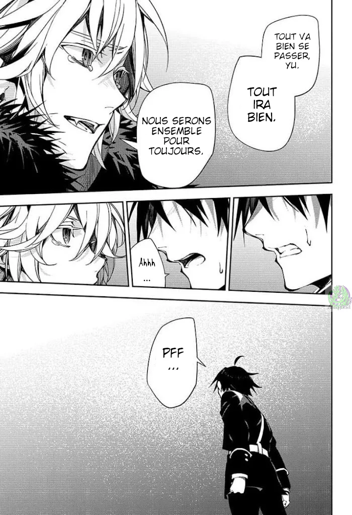 Owari No Seraph - 115 - 67d315983233b.webp