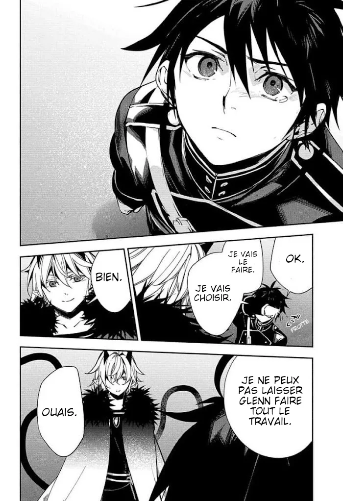 Owari No Seraph - 115 - 67d3159852610.webp