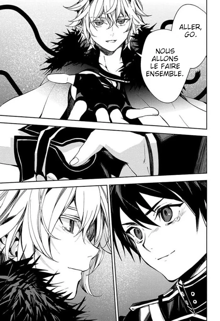 Owari No Seraph - 115 - 67d31598718ca.webp