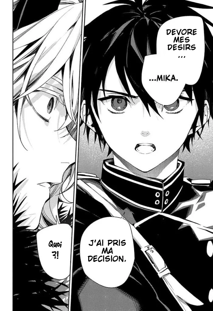 Owari No Seraph - 115 - 67d315988cc24.webp
