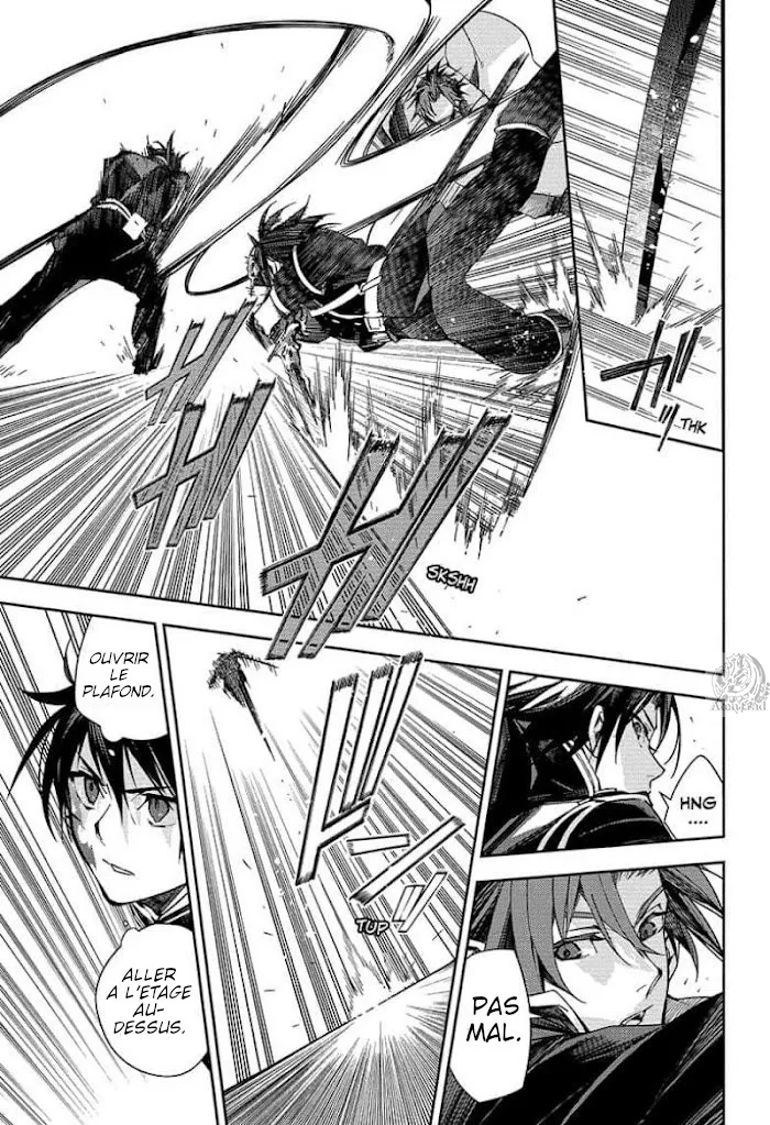 Owari No Seraph - 115 - 67d31598af750.webp