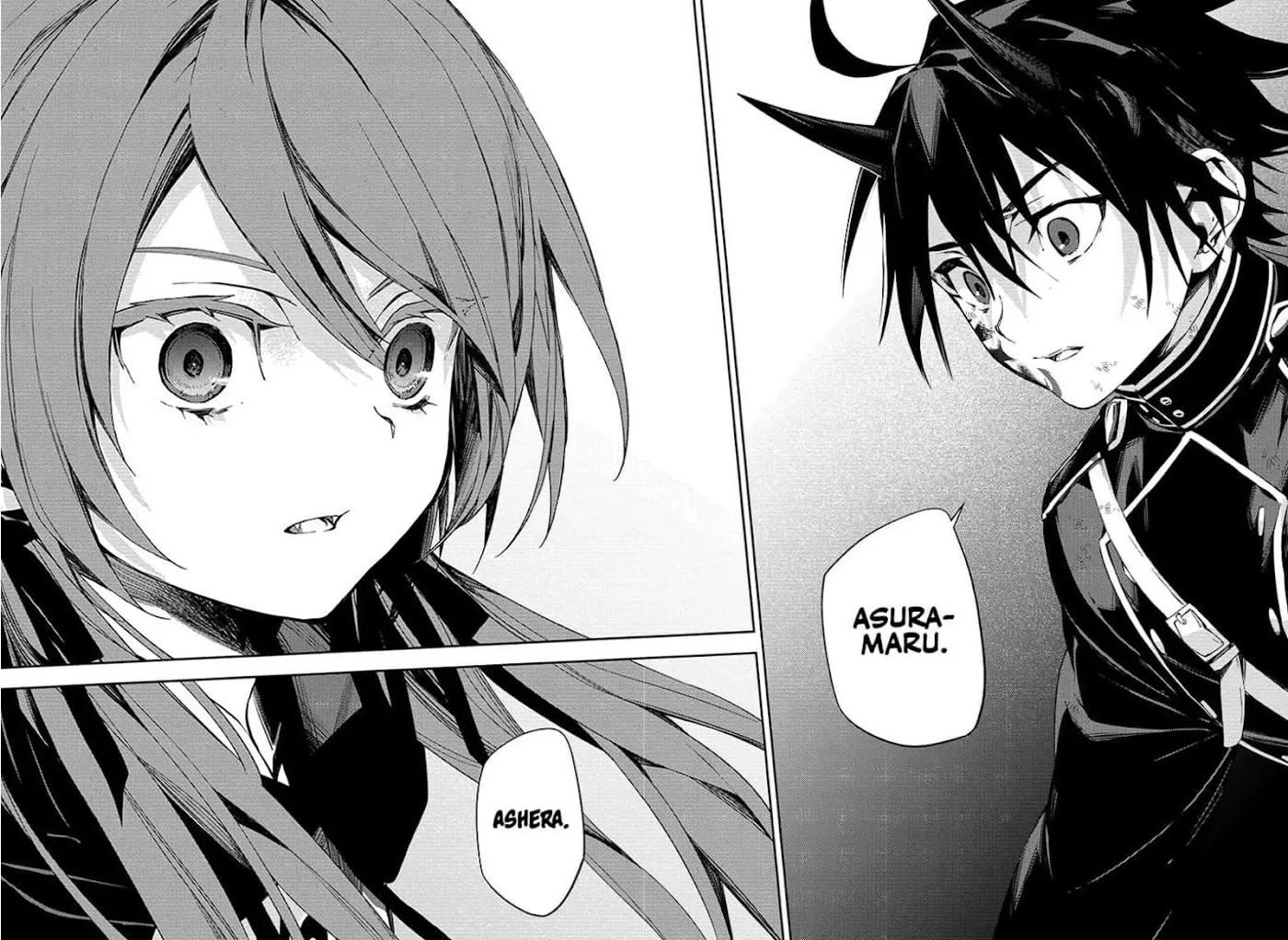 Owari No Seraph - 115 - 67d315991c27d.webp