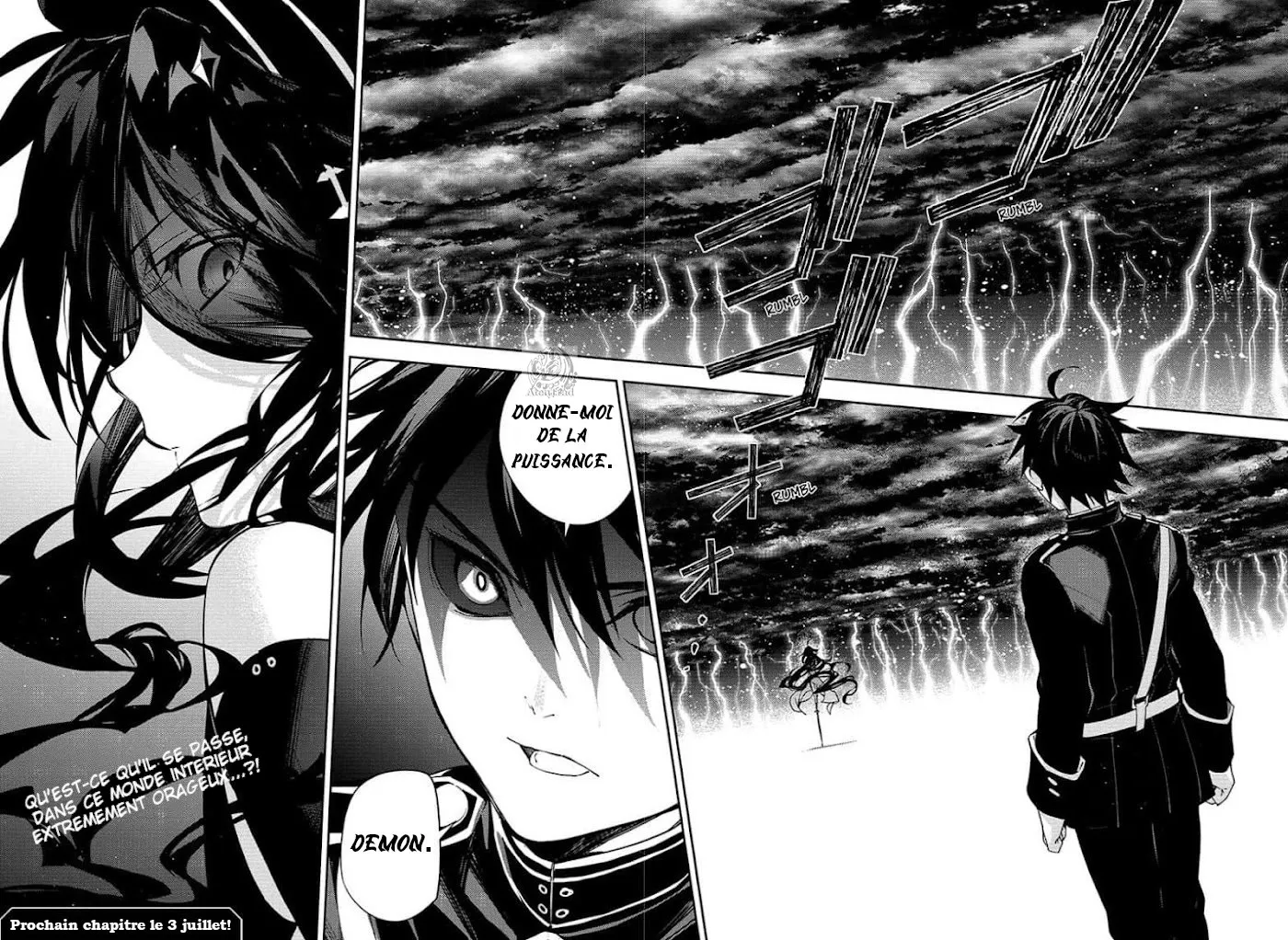 Owari No Seraph - 115 - 67d315995d443.webp